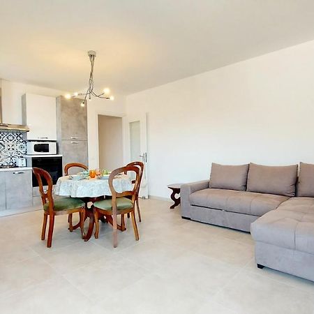 Narcisa View Lake&Pool Apartment Bardolino Exterior foto