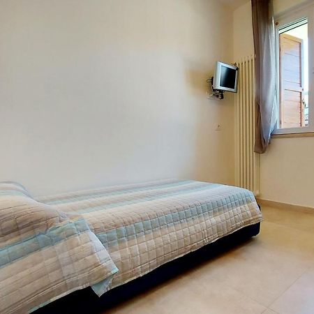 Narcisa View Lake&Pool Apartment Bardolino Exterior foto