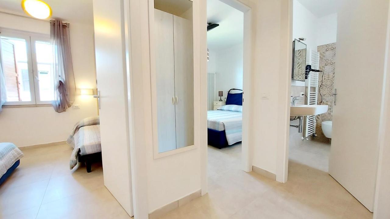 Narcisa View Lake&Pool Apartment Bardolino Exterior foto