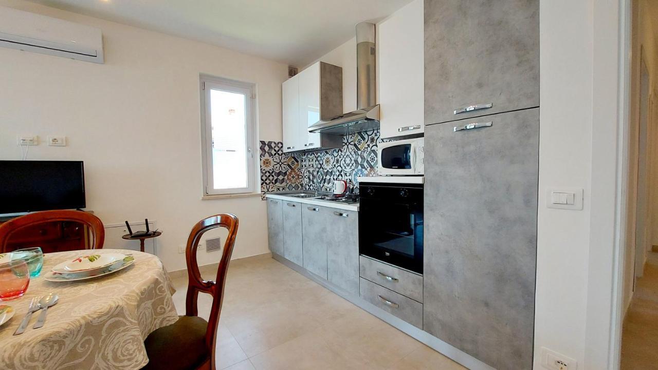 Narcisa View Lake&Pool Apartment Bardolino Exterior foto